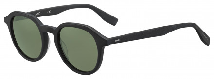 Солнцезащитные очки HUGO HG 0321/S 2W7