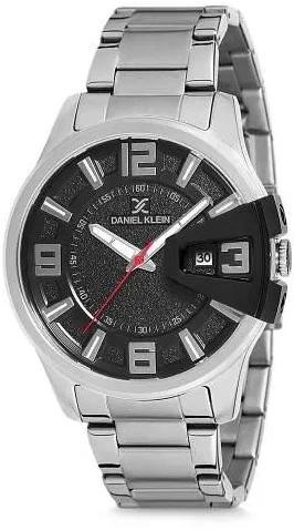 Часы Daniel Klein 12231-5