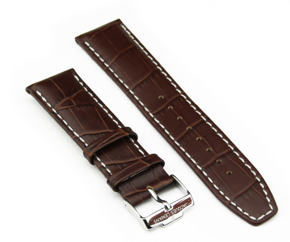 Ремешок Jacques Lemans 1-1801D