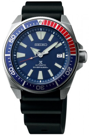Наручные часы Seiko SRPB53K1