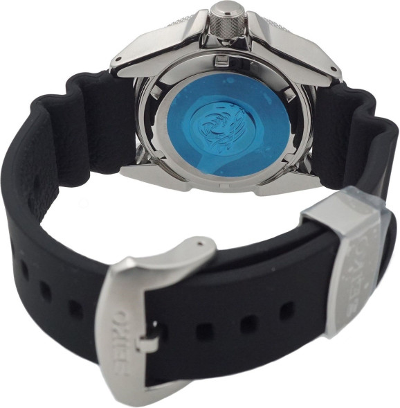 Часы Seiko SRPB53K1