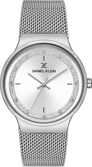 Часы Daniel Klein 12928-1