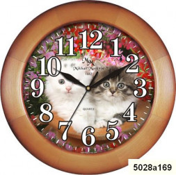 Михаил Москвин 5028а169