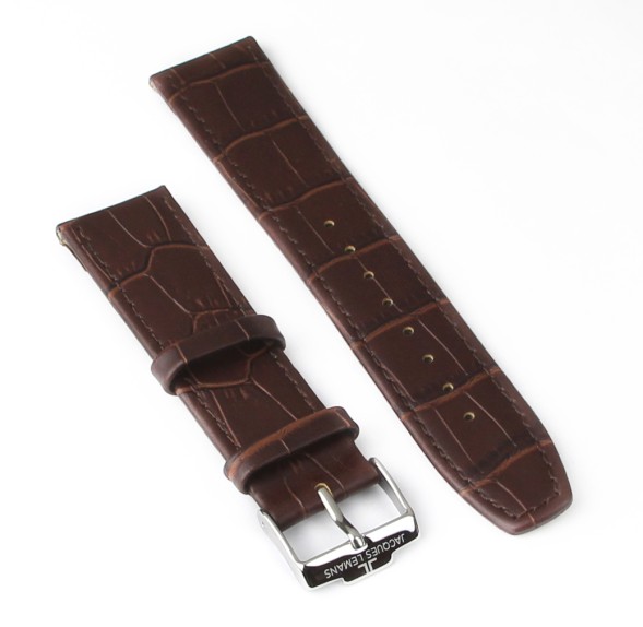 Ремешок Jacques Lemans 1-1540H