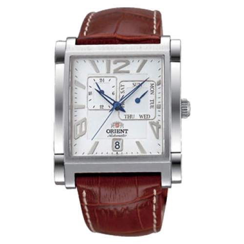 Часы Orient ETAC005W