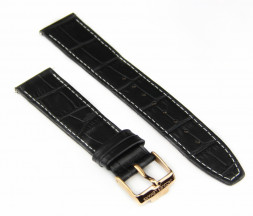 Ремешок Jacques Lemans 1-1746F