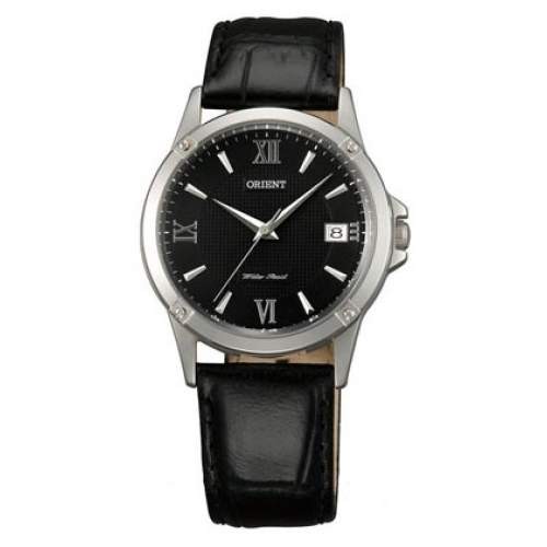 Часы Orient UNF-5004B