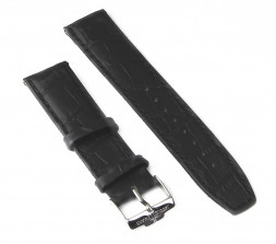 Ремешок Jacques Lemans 1-1526A