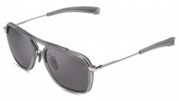 Солнцезащитные очки DITA LANCIER LSA-400 DLS400-57-03