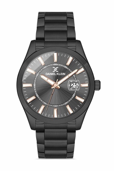 Часы Daniel Klein 12947-6