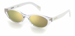 Солнцезащитные очки LEVI'S LV 1003/S 900