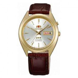 Orient EM0401XW