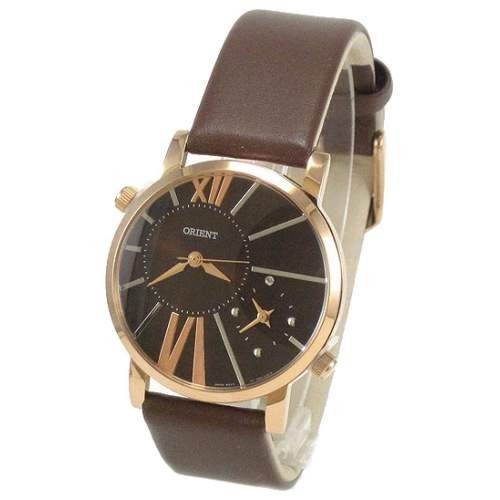 Часы Orient UB8Y006T