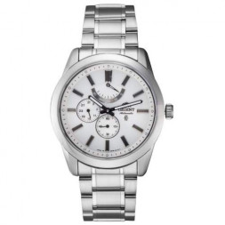 Orient EZ08003W