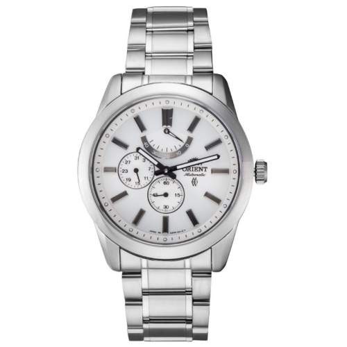 Часы Orient EZ08003W