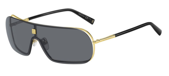 GIVENCHY GV 7168/S 2F7