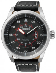 Citizen AW1360-04E