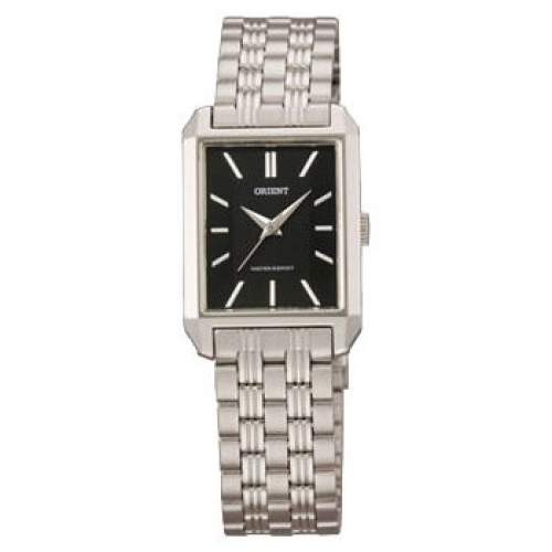 Часы Orient QCAY005B