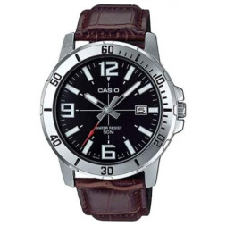 Casio MTP-VD01L-1B