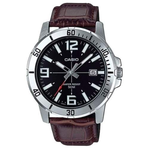 Часы Casio MTP-VD01L-1B