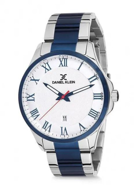 Часы Daniel Klein 12135-5