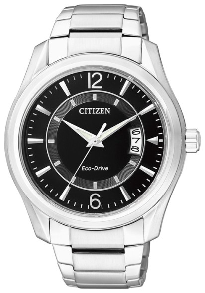 Часы Citizen AW1030-50E