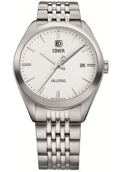 Часы Cover CO162.02