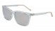 DKNY DK510S 000