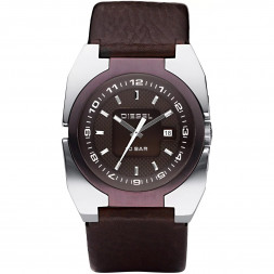 Ремешок DIESEL DZ1150