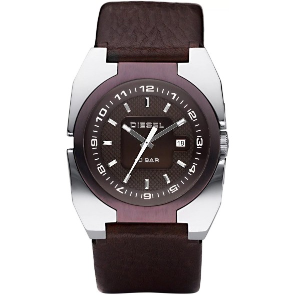 Ремешок DIESEL DZ1150