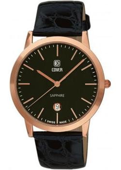 Часы Cover CO123.30