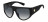 Солнцезащитные очки MAXMARA MM LINDA/G 807