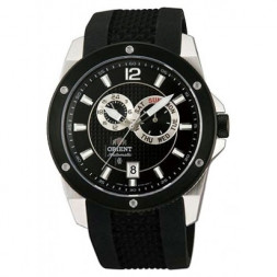 Orient ET0H001B