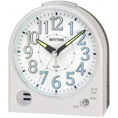 Часы Rhythm CRE875NR03