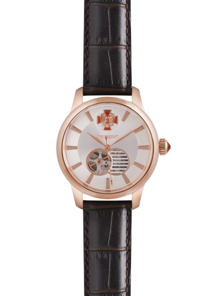 Часы Президент 3919091