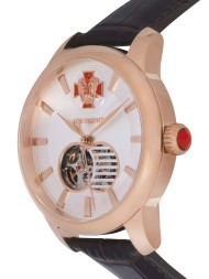 Президент 3919091