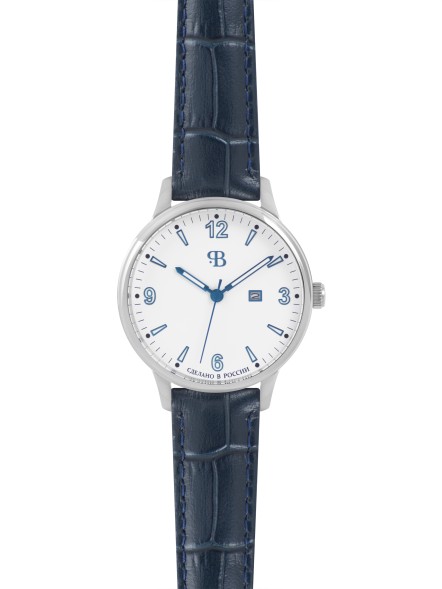 Часы Русское время 13330486