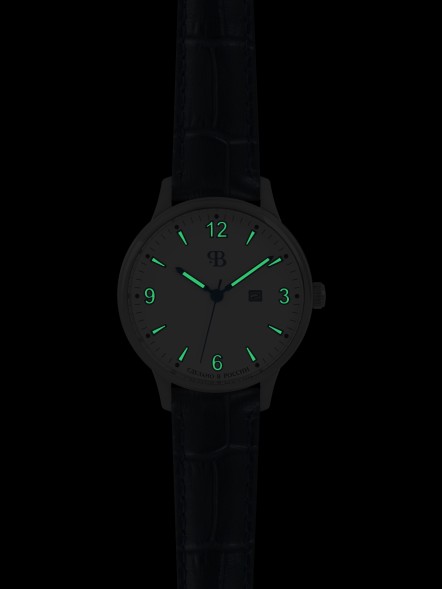 Часы Русское время 13330486