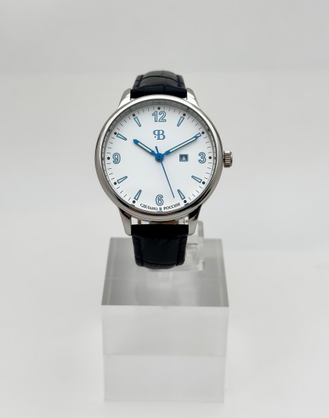 Часы Русское время 13330486