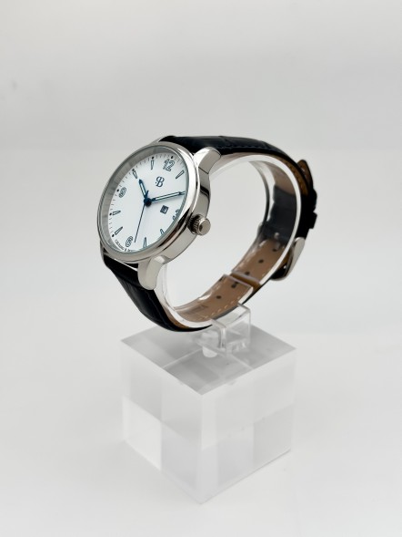 Часы Русское время 13330486