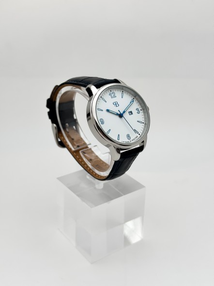 Часы Русское время 13330486