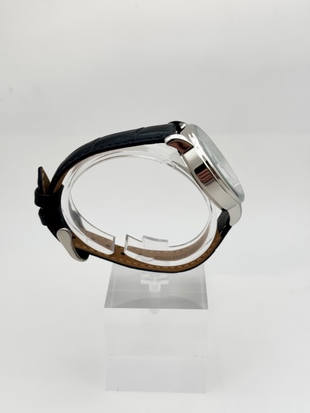 Часы Русское время 13330486