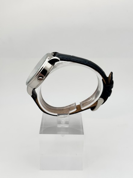 Часы Русское время 13330486