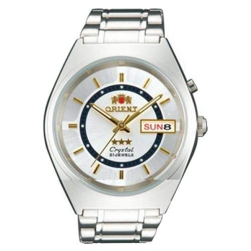 Часы Orient EM0801QW