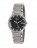 Наручные часы Boccia 3576-01