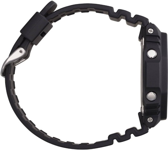 Часы Casio GA-2100-1A4