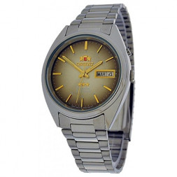 Orient EM0401RU