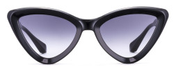 Солнцезащитные очки GIGIBARCELONA FLORENCE 6421/1