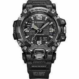 Casio GWG-2000-1A1