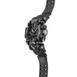 Casio GWG-2000-1A1